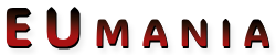 EUmania