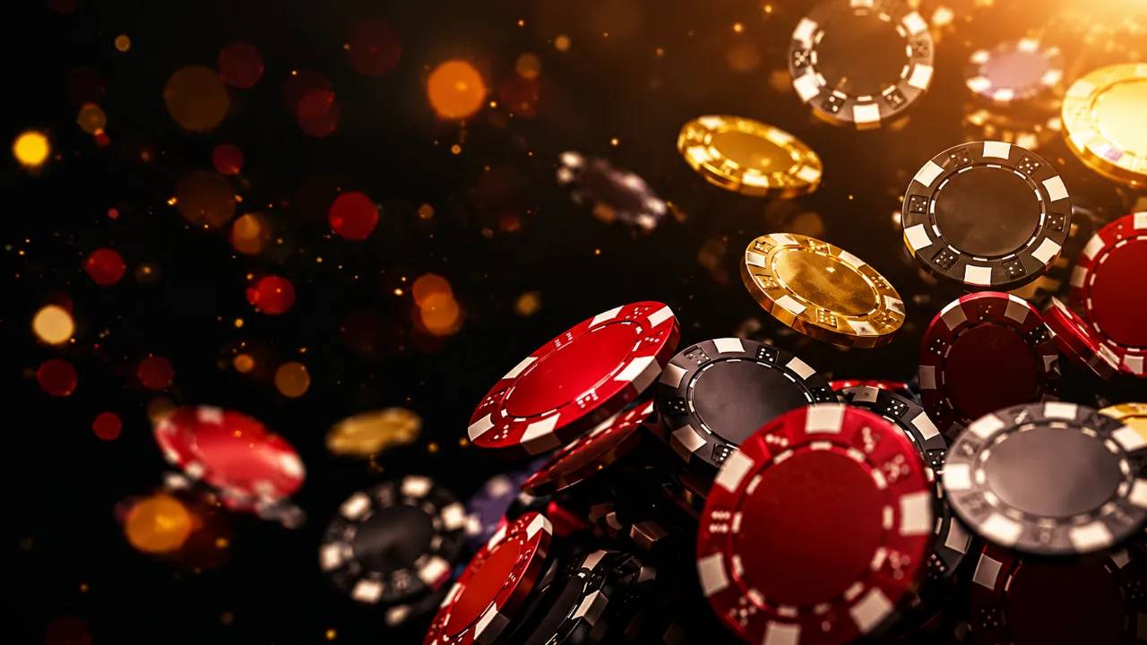 casino hors ARJEL fiable